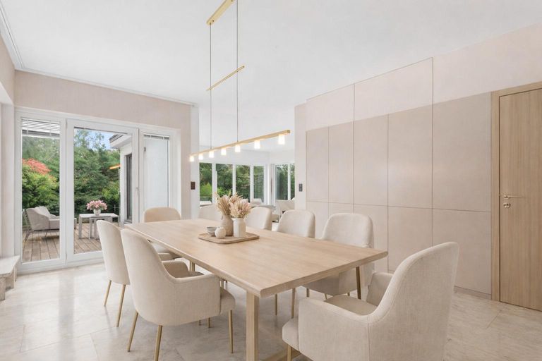 d3e74533-180b-4c02-93cc-61915bbb5fac