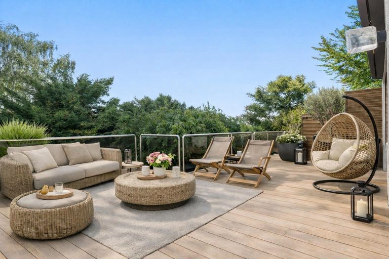 a4c21488-2c45-413c-8141-71cb1bcd2ff9