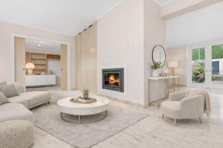 ebade4a2-a98a-4c17-a0e5-d79be96cd1dc