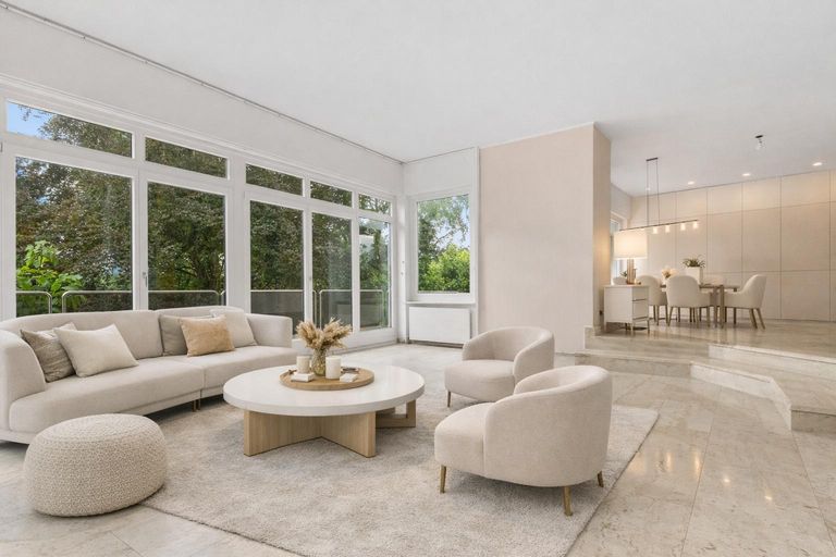 64e8bc66-4ea0-4fdc-9a2d-ae90e5d968fa