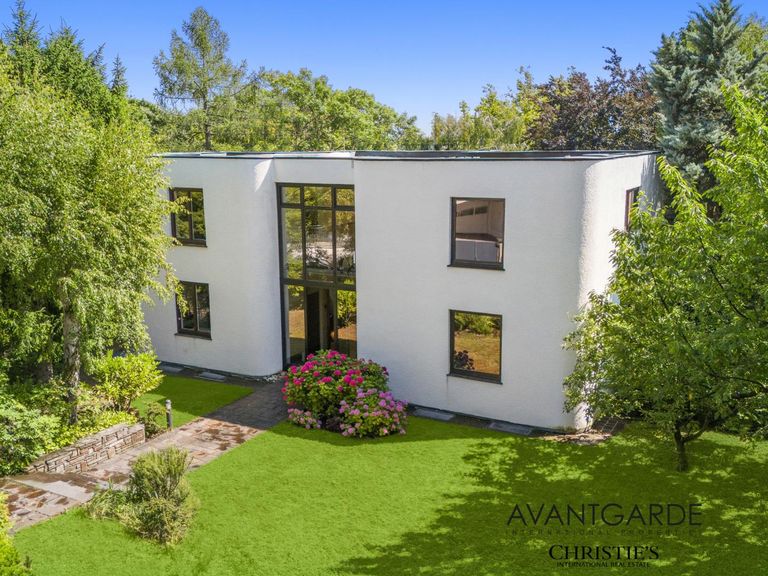 4_drohne (28)-2_web+