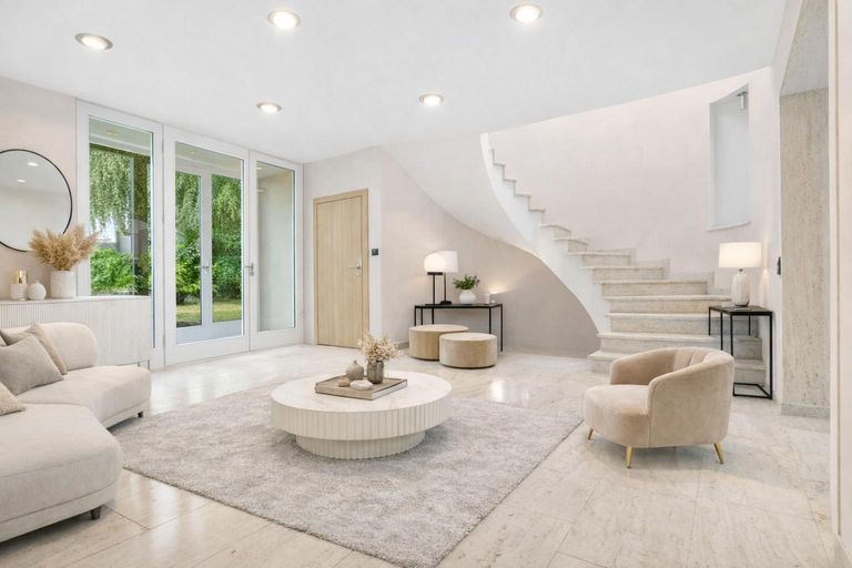 322d22b8-3590-47e1-8cb4-36d5223d95fa