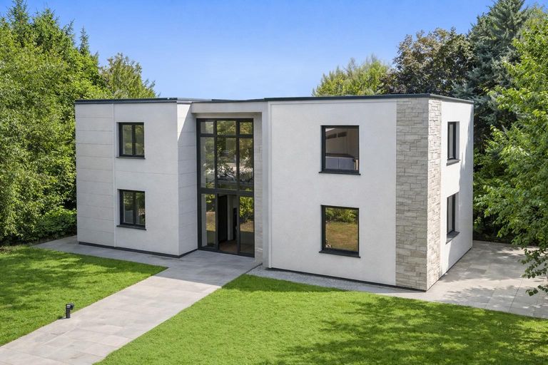 3e0ce193-386e-4087-9ceb-f5f92243896f_Korr