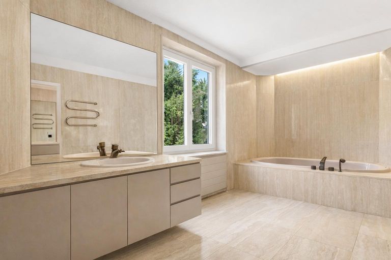 f0ba58e8-d471-4b0c-a169-dda1773e725d