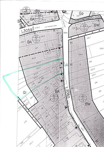 Eibesthal_Mappenskizze-Bebaubarkeit_0