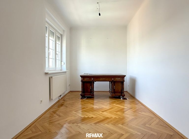Zimmer 2
