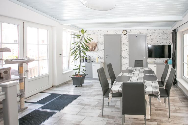 Wintergarten OG_ Steiner Landstr. 50