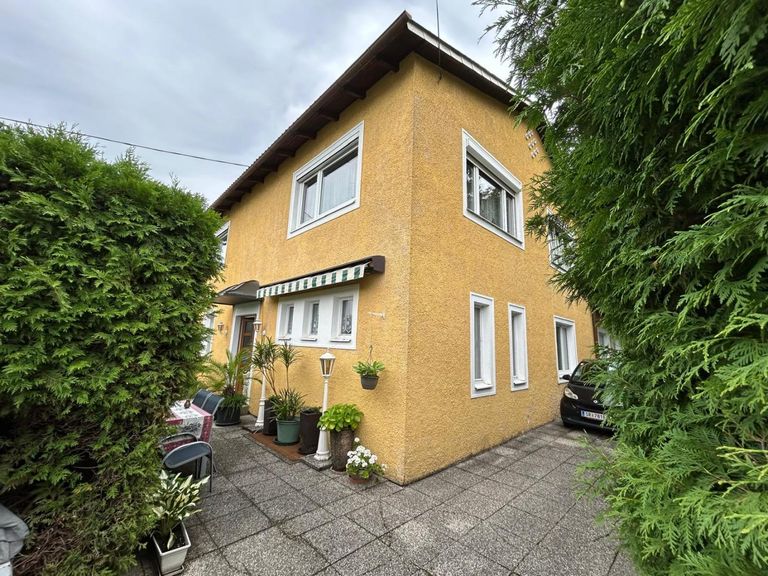 PHOTO-2025-07-16-10-50-18 (34) (1)