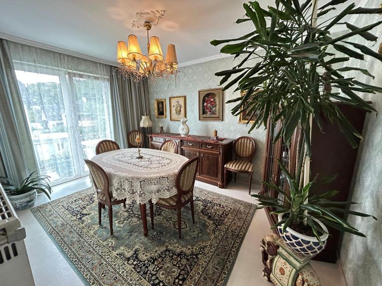 PHOTO-2025-07-16-10-50-18 (21)