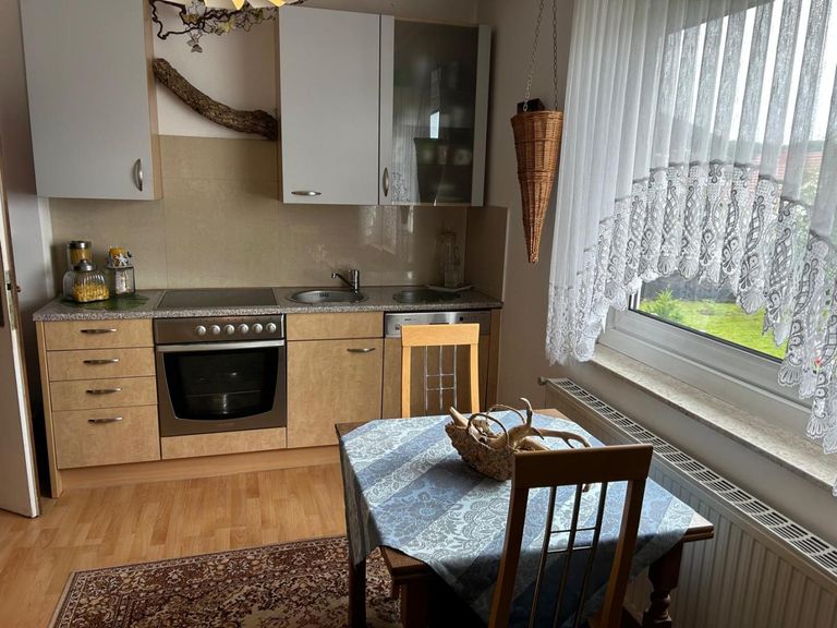 PHOTO-2025-07-16-10-50-18 (26)