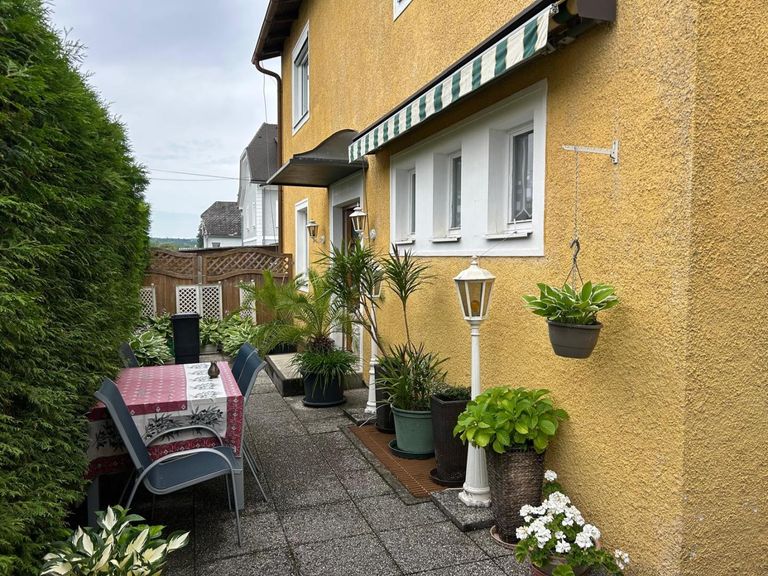 PHOTO-2025-07-16-10-50-18 (35)