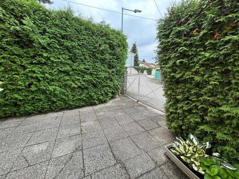 PHOTO-2025-07-16-10-50-18 (32)