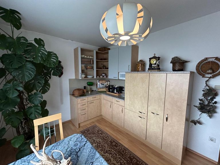 PHOTO-2025-07-16-10-50-18 (19)