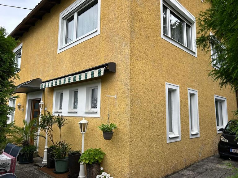 PHOTO-2025-07-16-10-50-18 (34)