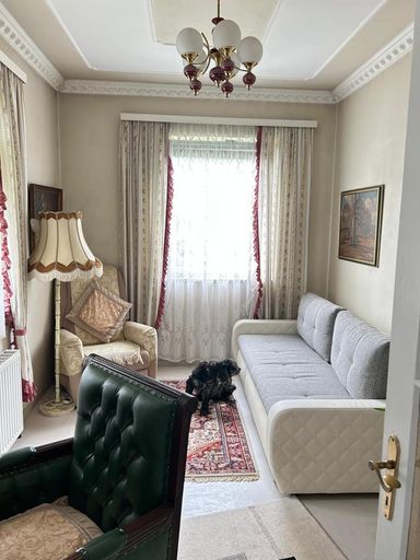 PHOTO-2025-07-16-10-50-18 (1) (1)