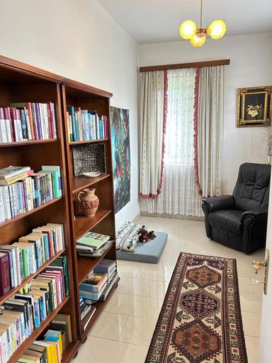 PHOTO-2025-07-16-10-50-18 (3)