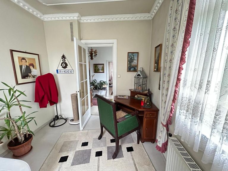 PHOTO-2025-07-16-10-50-18 (2)