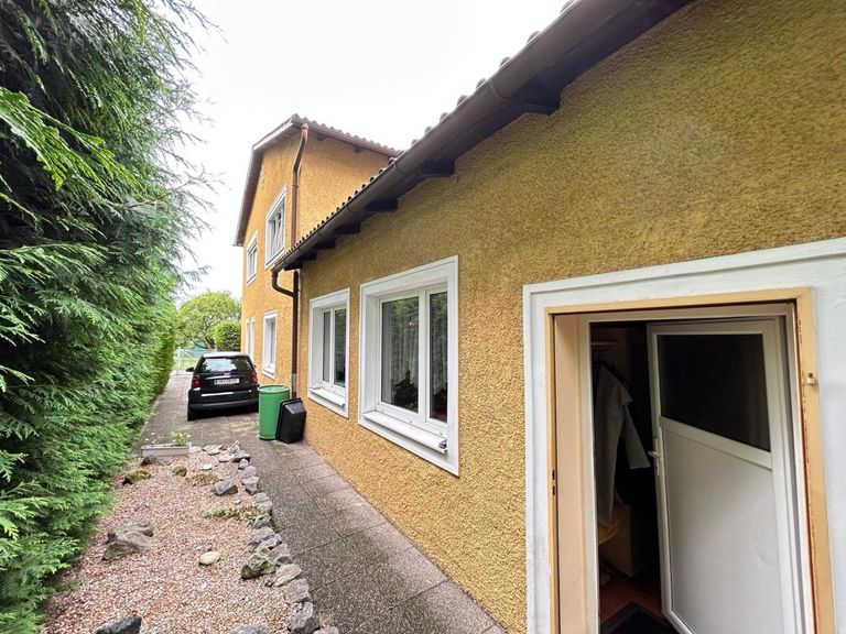 PHOTO-2025-07-16-10-50-18 (12)