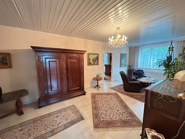 PHOTO-2025-07-16-10-50-18 (5)