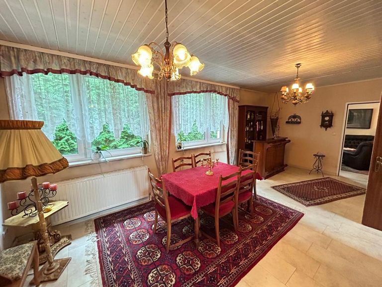 PHOTO-2025-07-16-10-50-18 (7)