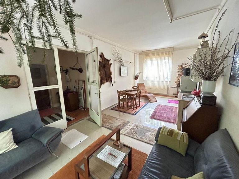 PHOTO-2025-07-16-10-50-18 (10) (1)