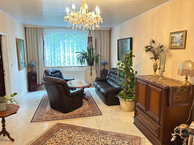 PHOTO-2025-07-16-10-50-18 (11)