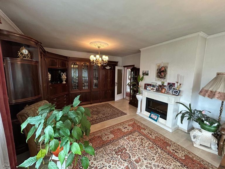 PHOTO-2025-07-16-10-50-18 (29) (1)