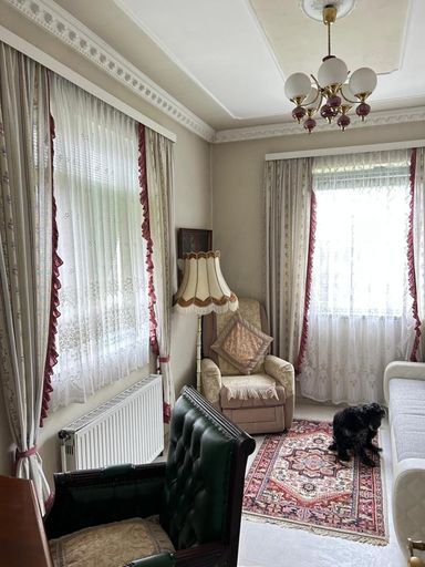 PHOTO-2025-07-16-10-50-18 (1)