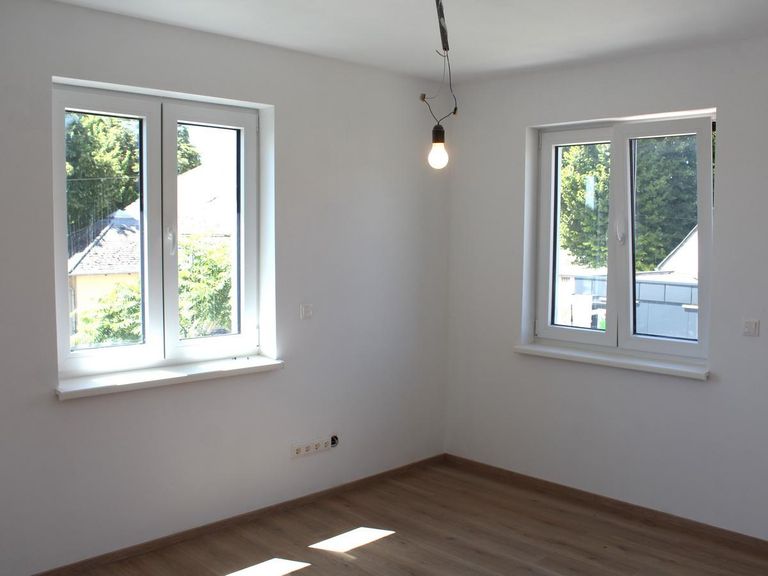 07 Schlafzimmer