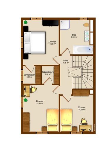 02 Exposé Plan 1. Stock (2)