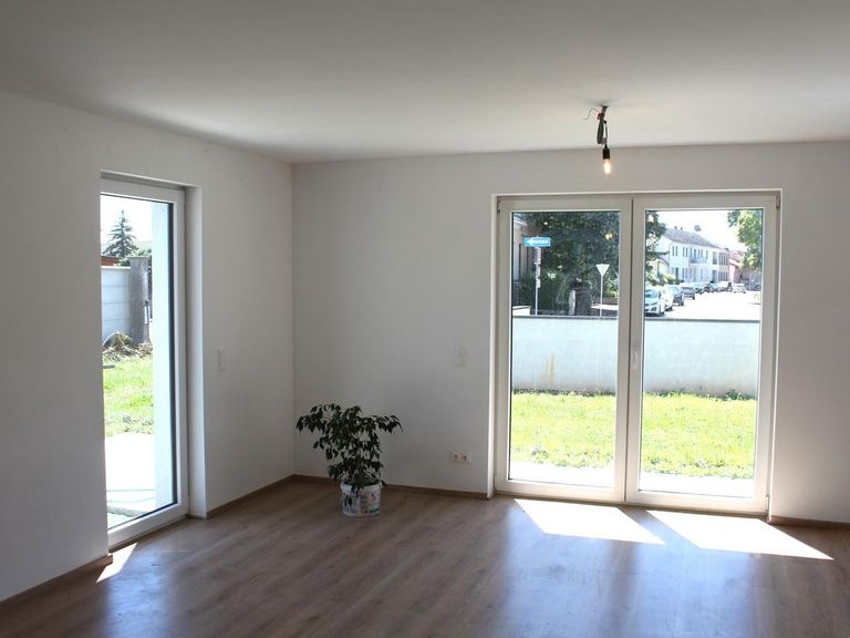 01 Exposé Wohnzimmer