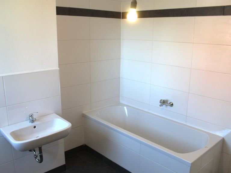 05 Exposé Badezimmer