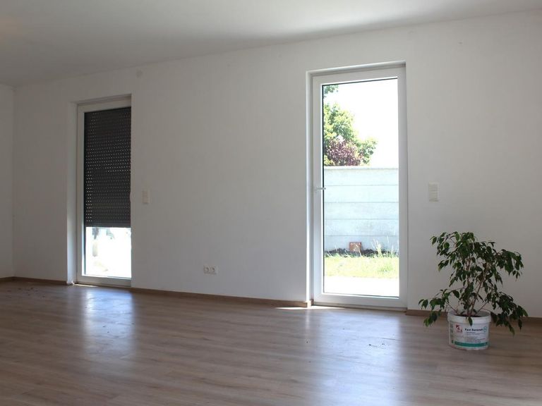 09 Wohnzimmer