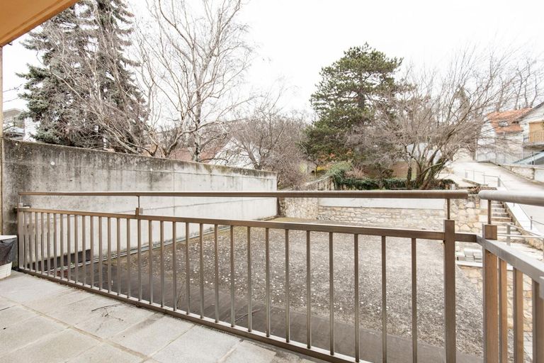 Ordinationsräumlichkeiten in Neusiedl/See