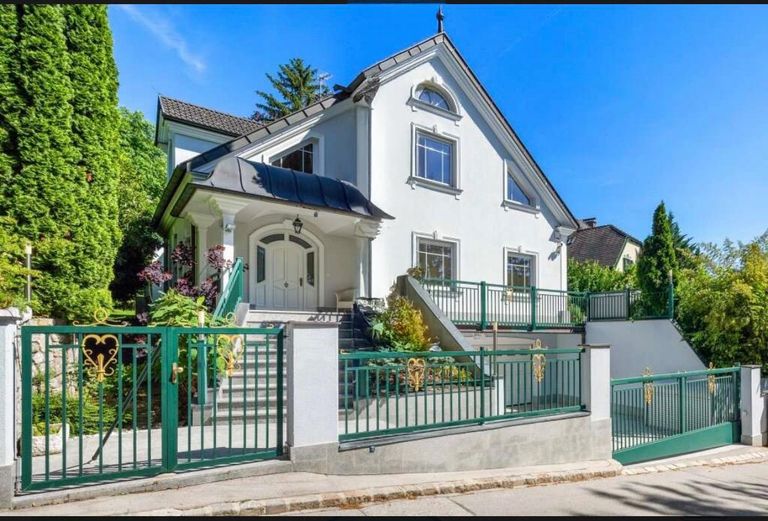 Expose 25 Wagnerstr  _Seite_02_Bild_0002