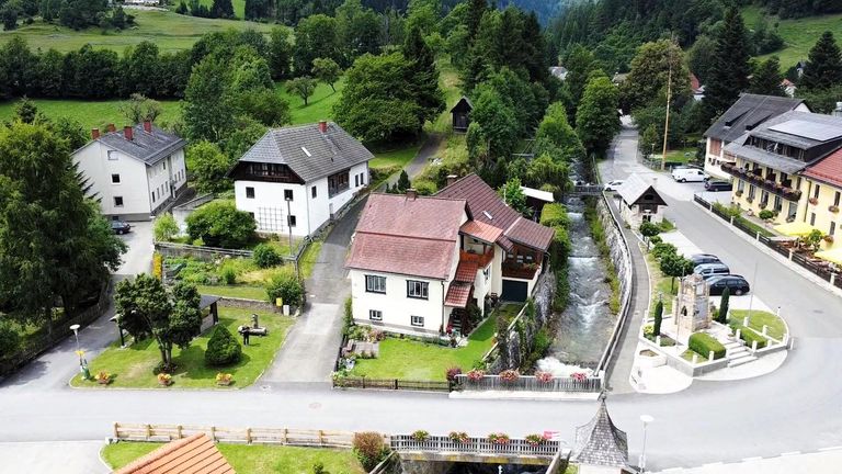 dji_fly_20250714_120808_216_1752488400768_video(5)