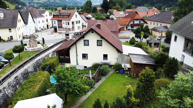 dji_fly_20250714_121326_217_1752488171534_video