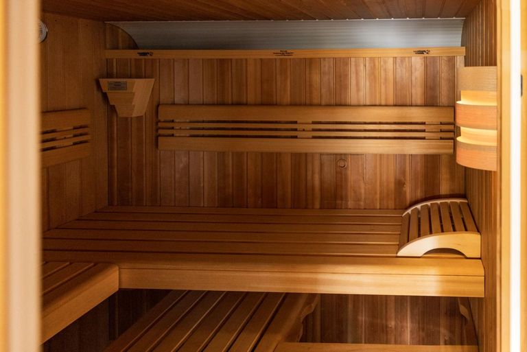 Haus_UG_Sauna