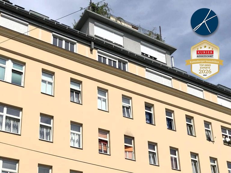 DG-Ausbau (2009/2010)