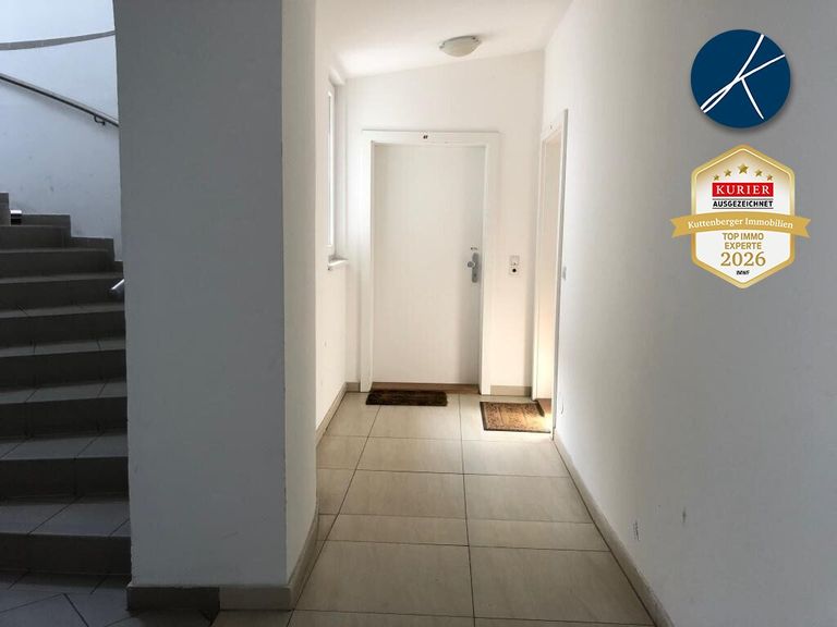 DG-Ausbau (2009/2010)