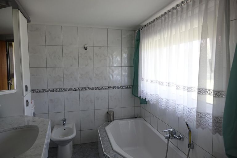 Badezimmer Foto 1