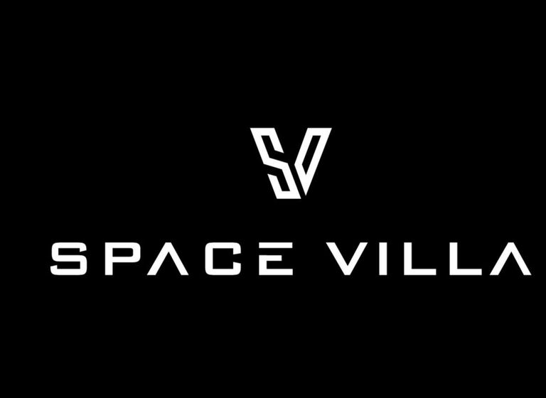 Space Villa