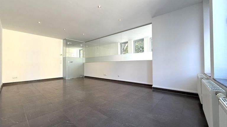 Zimmer 1