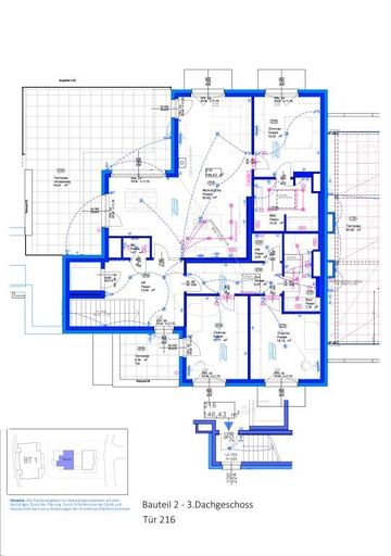 Plan-Top-216