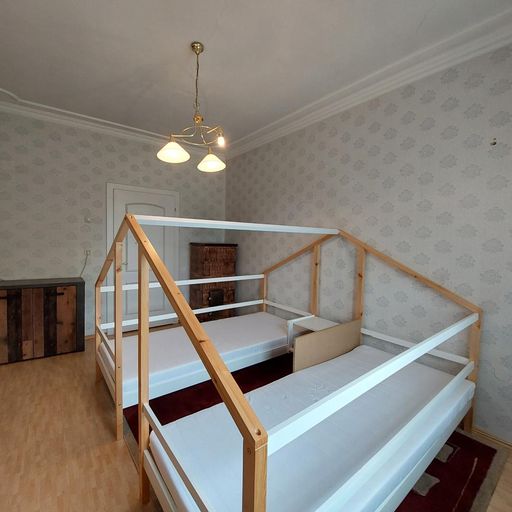 1.OG Wohnung 1 Zimmer 3