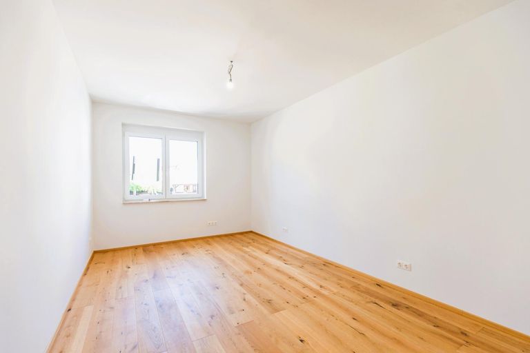 6 Zimmer