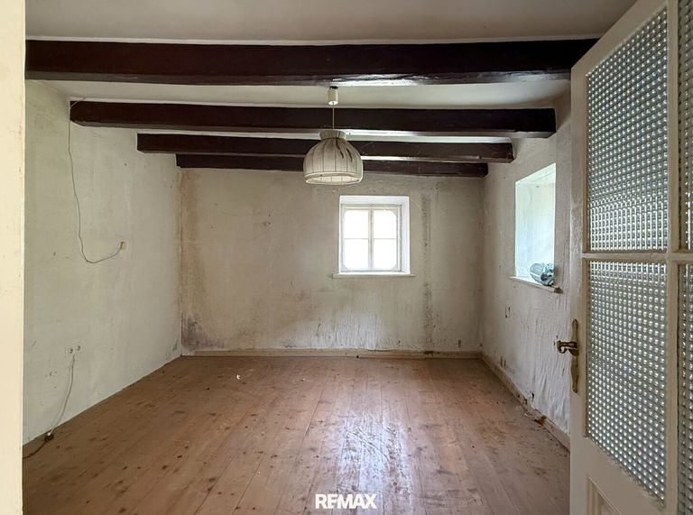 Zimmer - Haus 2