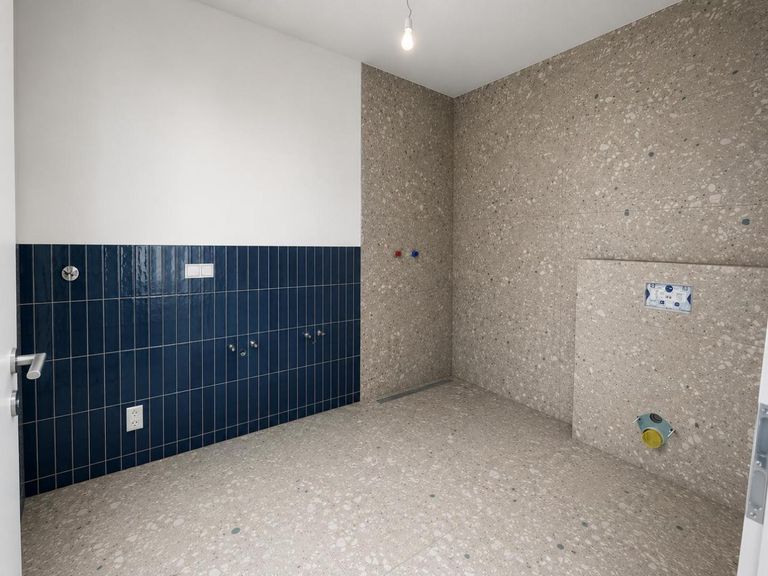 Badezimmer (2)
