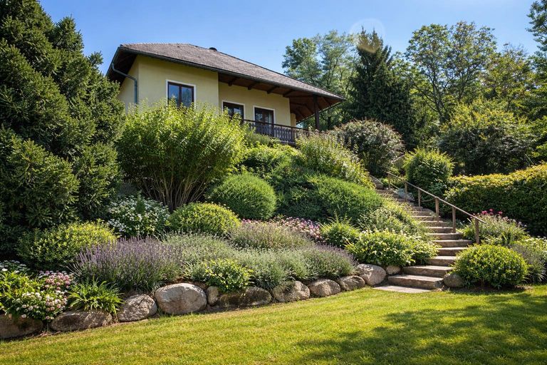 Titelbild-mit KI bearbeitet