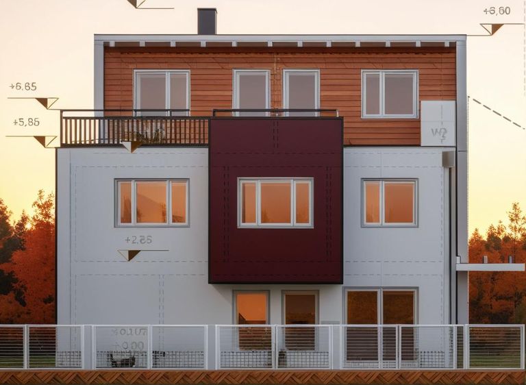 view_1_1755517168605